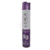 Haarspray voor gekleurd haar S3 spray 400 ml