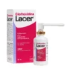 Lacer Clorhexidina Spray Orale Antisepitico 0,12% 40 ml