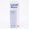 Lacer Lacerblanc Mundspülung Aufheller Citrus 500 ml