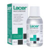 Lacer Mucorepair reparierende Mundspülung 200 ml