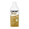 Lacer Oros Mundspülung 1000 ml