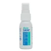 Lacer XeroLacer Mundspülung im Spray für trockenen Mund 25 ml