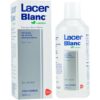 LacerBlanc Mundspülung aufhellend 500 ml Geschmack D-ME