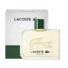 Lacoste Booster Eau de Toilette pour homme 125 ml spray