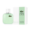 Lacoste L.12.12 Blanc Eau Fraîche Eau de Toilette hombre 50 ml