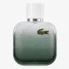 Lacoste L.12.12 Blanc Eau Intense Eau de Toilette man 100 ml