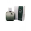 Lacoste L.12.12 Blanc Eau Intense Eau de Toilette Hombre 50 ml