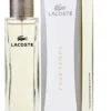 Lacoste Pour Femme Eau de Parfum para Mujer 90 ml