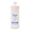 Lactacyd Derma gel fisiológico pele sensível 1 L
