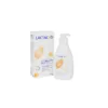 Lactacyd gel íntimo suave higiene feminina 200 ml
