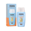 Lactacyd Intimo Gel Suave γυναικεία εσωτερική υγιεινή με δοσιμετρητή 400 ml