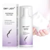 Lactacyd Pharma Gel für Intimhygiene alkalisch pH 8 250 ml