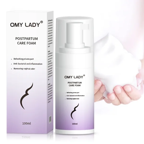 Lactacyd Pharma Gel für Intimhygiene alkalisch pH 8 250 ml