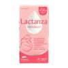 Lactanza Hereditum complemento probiótico lactancia 28 cápsulas