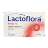 Lactoflora Ciscare integratore alimentare 15 capsule