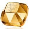 Paco Rabanne Lady Million Eau de Parfum vaporizador para mujer 30 ml