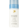 Lancôme Bocage Roll-on-Deodorant für empfindliche Haut 50 ml