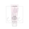 Lancôme Confort gel purifiant pour les mains 75 ml