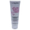 Lancôme Crème Mousse Confort limpiador facial piel seca y sensible 125 ml
