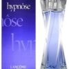 Lancôme Hypnôse Eau de Parfum para mujer vaporizador 75 ml