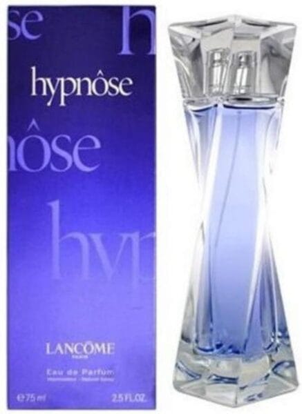 Lancôme Hypnôse Eau de Parfum για γυναίκες σπρέι 75 ml