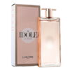 Lancôme Idôle Eau de Parfum Sprühflasche für Frauen 50 ml