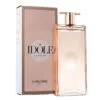 Lancôme Idôle Eau de Parfum w sprayu dla kobiet 50 ml