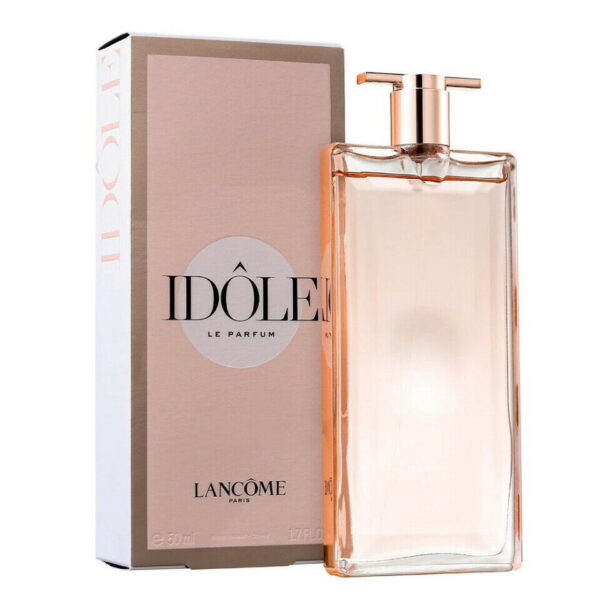 Lancôme Idôle Eau de Parfum Sprühflasche für Frauen 50 ml