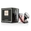 Lancôme La Nuit Trésor Eau de Parfum sprayer 50 ml