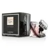 Lancôme La Nuit Trésor Eau de Parfum vaporizador 50 ml