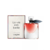 Lancôme La Vie Est Belle Eau de Parfum vaporizador 30 ml