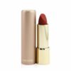 Lancôme L’Absolu Rouge Intimatte labial matt Ton 196 Stift 3,4 g