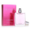 Lancôme Miracle Eau de Parfum Sprühflakon für Frauen 30 ml