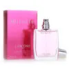 Lancôme Miracle Eau de Parfum vaporizador para mujer 30 ml