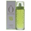 Lancôme Ô de Lancôme Eau de Toilette vaporisateur 125 ml