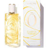 Lancôme Ô Zenith Eau de Toilette vaporisateur 100 ml