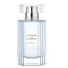 Lanvin Blue Orchid Eau de Toilette für Damen 50 ml