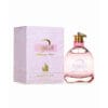 Lanvin Rumeur 2 Rose Eau de Parfum pour femme vaporisateur 100 ml