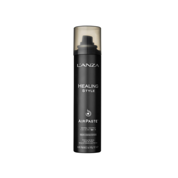 L’Anza Air Paste spray texturizante para el cabello 167 ml