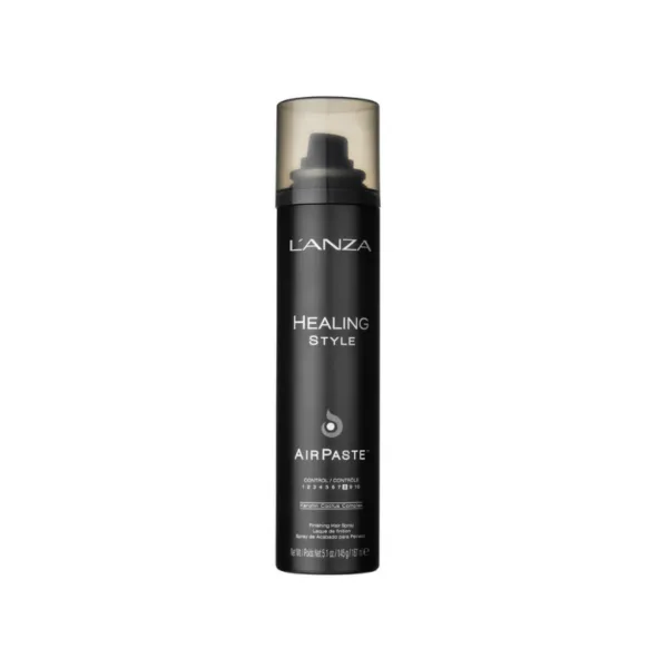 L’Anza Air Paste spray texturizante para o cabelo 167 ml