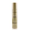 Lanza Blonde Boost pre-behandeling voor haar 200 ml