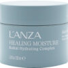 L’ANZA Moisture Masque Hydratant pour les Cheveux 200 ml