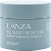 L’ANZA Moisture Mascarilla Hidratante para el Cabello 200 ml