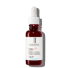 larocheposay-product-antiaging-retinol-b3serum-30ml