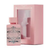 Lattafa Badee Al Oud Noble Blush Eau de Parfum 100 ml