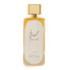 Lattafa Hayaati Gold Elixir Eau de Parfum unisex 100 ml