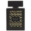 Lattafa Rave Now Man Eau de Parfum spray 100 ml