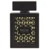 Lattafa Rave Now Man Eau de Parfum spray 100 ml