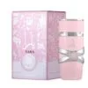 Lattafa Yara Eau de Parfum für Frauen Sprühflasche 100 ml