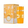 Lattafa Yara Tous Eau de Parfum Sprühflasche 100 ml für Frauen